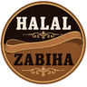 Halal Zabiha