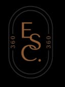 Escape 360