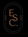 Escape 360