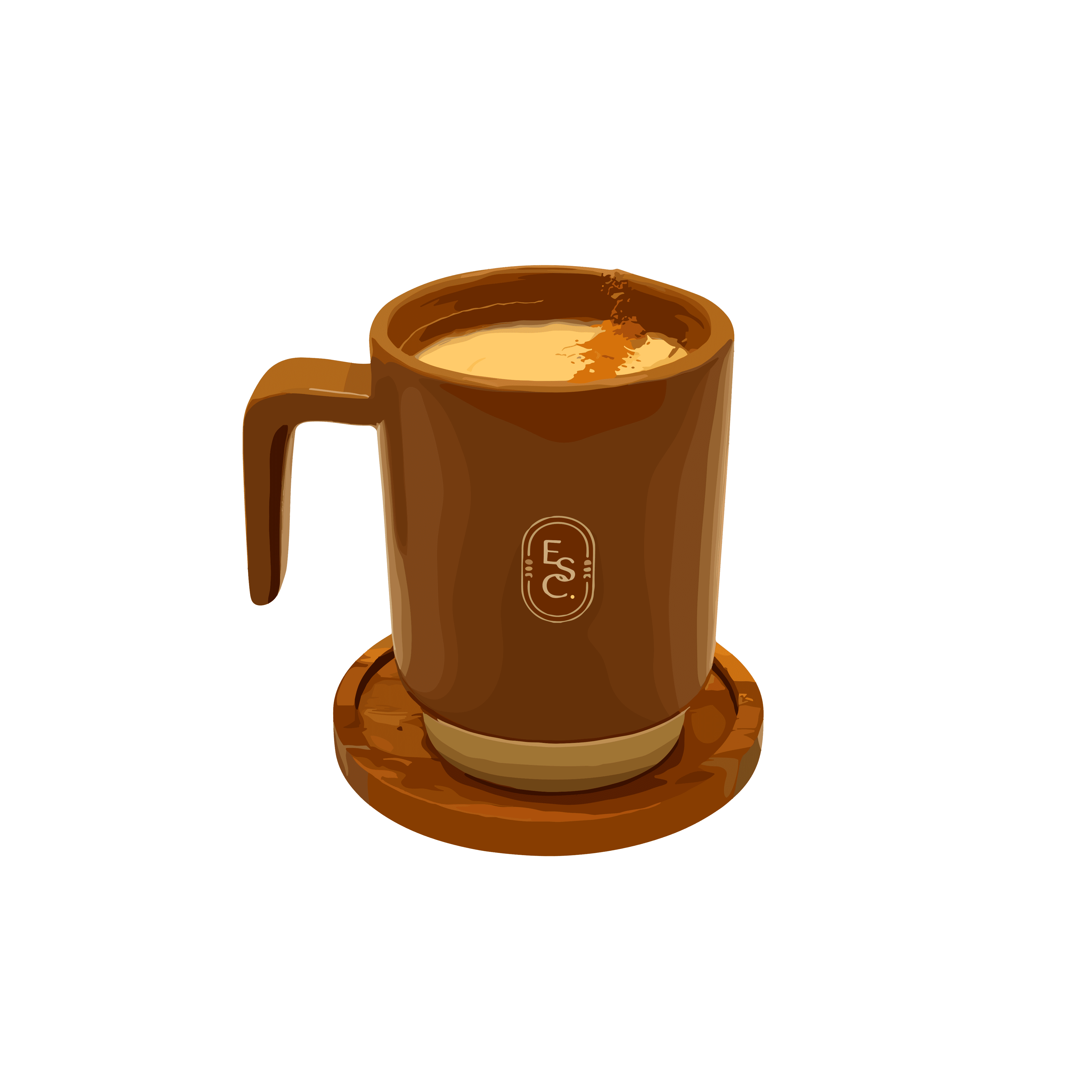 Chai