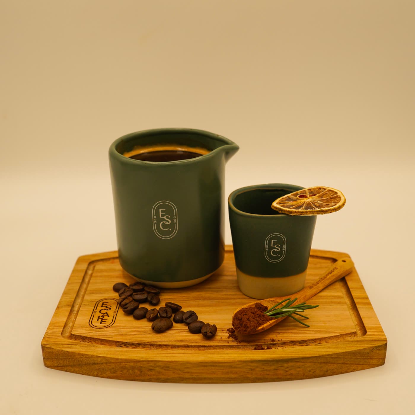 Americano