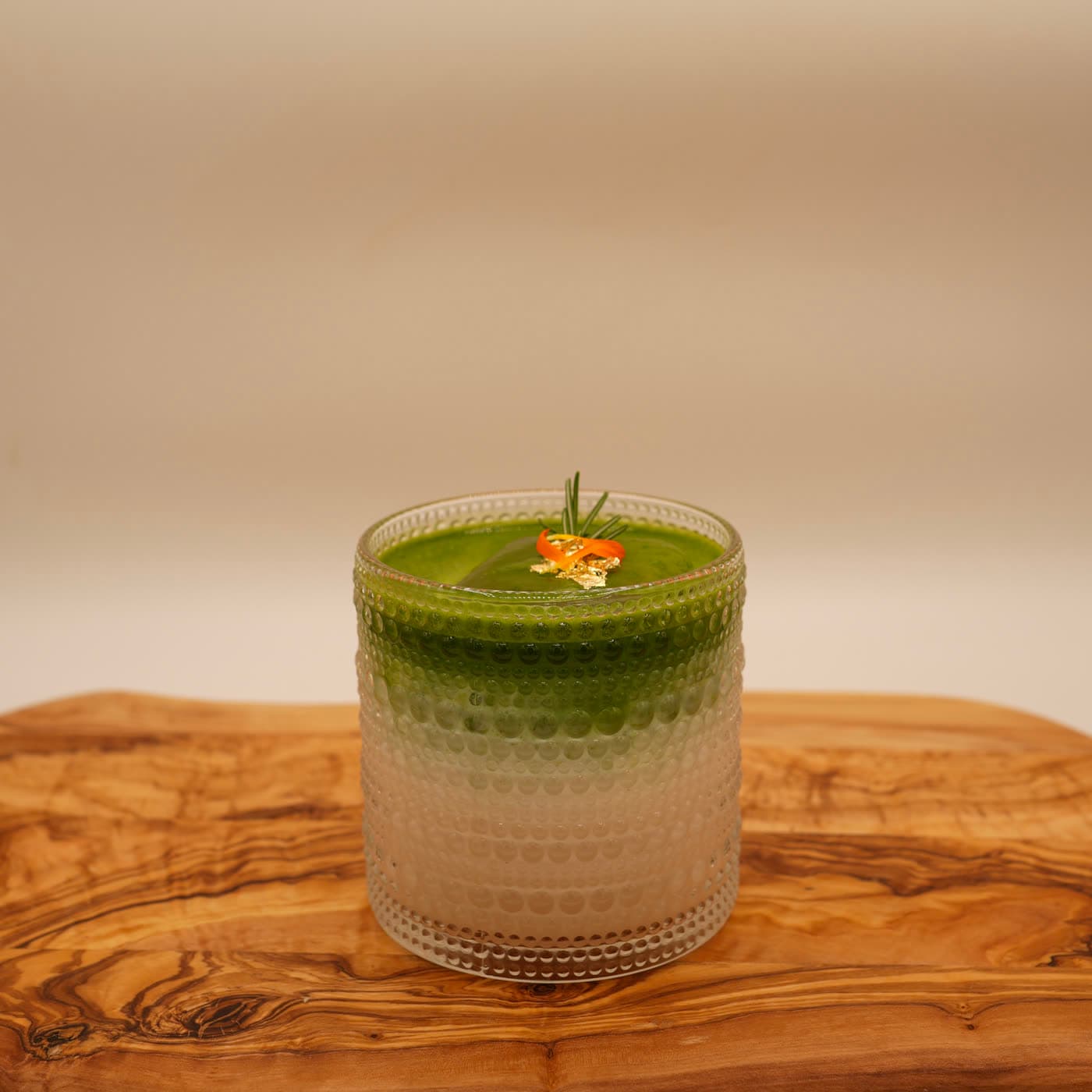 Ceremonial Matcha