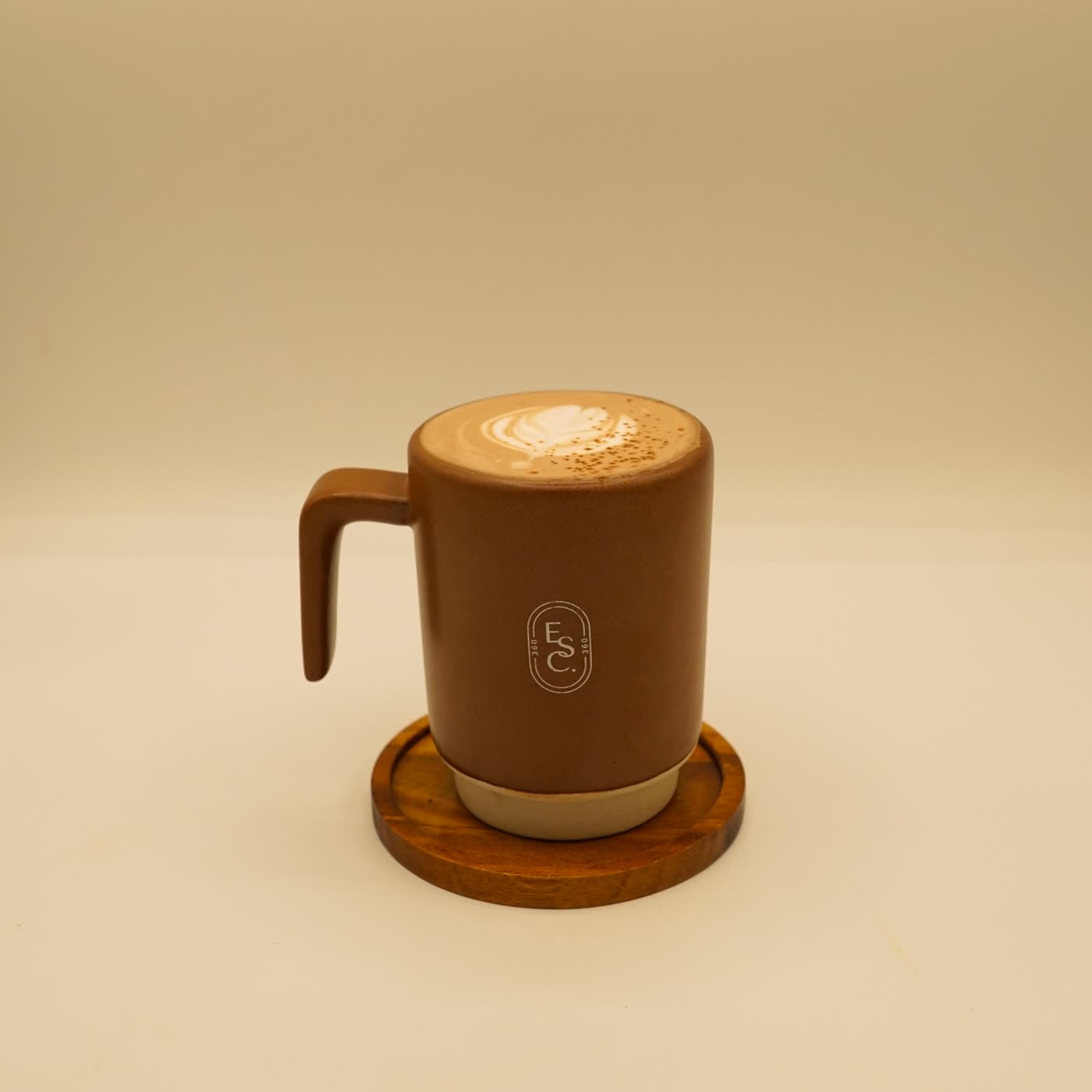 Cocoa