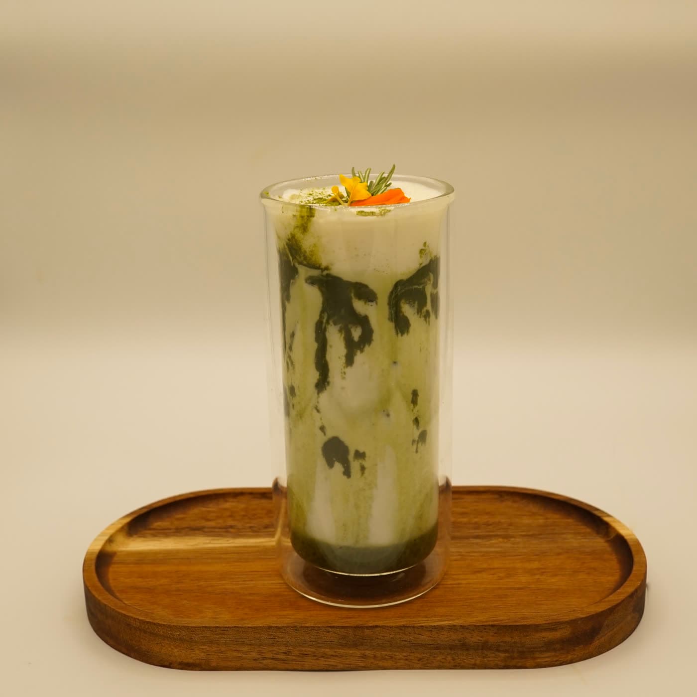 Ceremonial Matcha