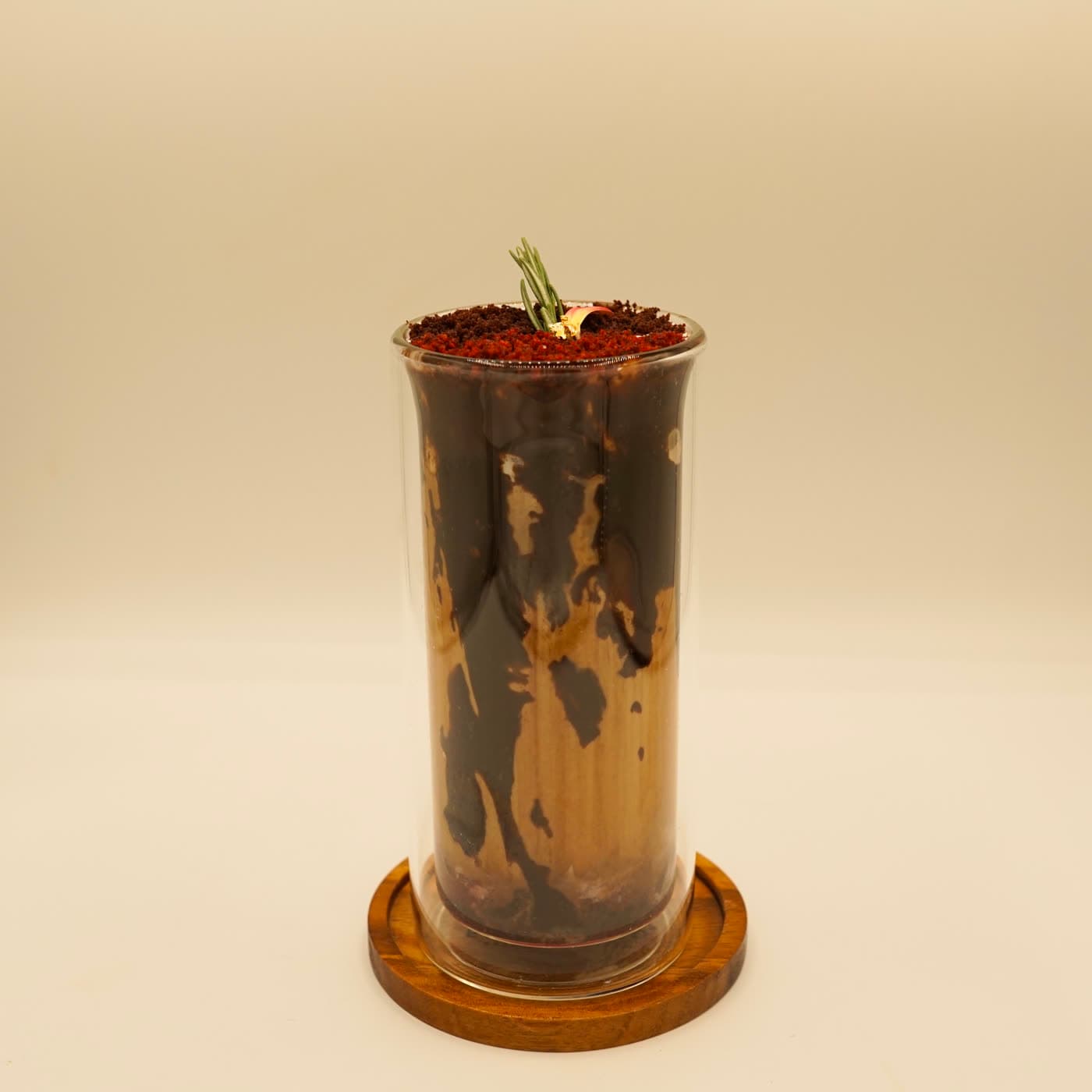 Specialty Coffee